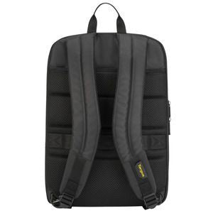 Seljakotid Targus  TARGUS CITYGEAR 15.6" CONVERTIBLE MULTI FIT