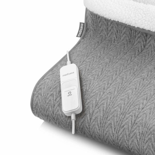 Muud kaubad Medisana  Medisana FW 150 Knitted Foot warmer
