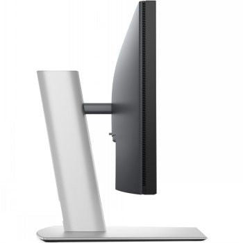 Monitor Dell  DELL PRO 32 PLUS P3225DE QHD 100HZ IPS BLACK 16:9 PIVOT USBC-90W RJ45