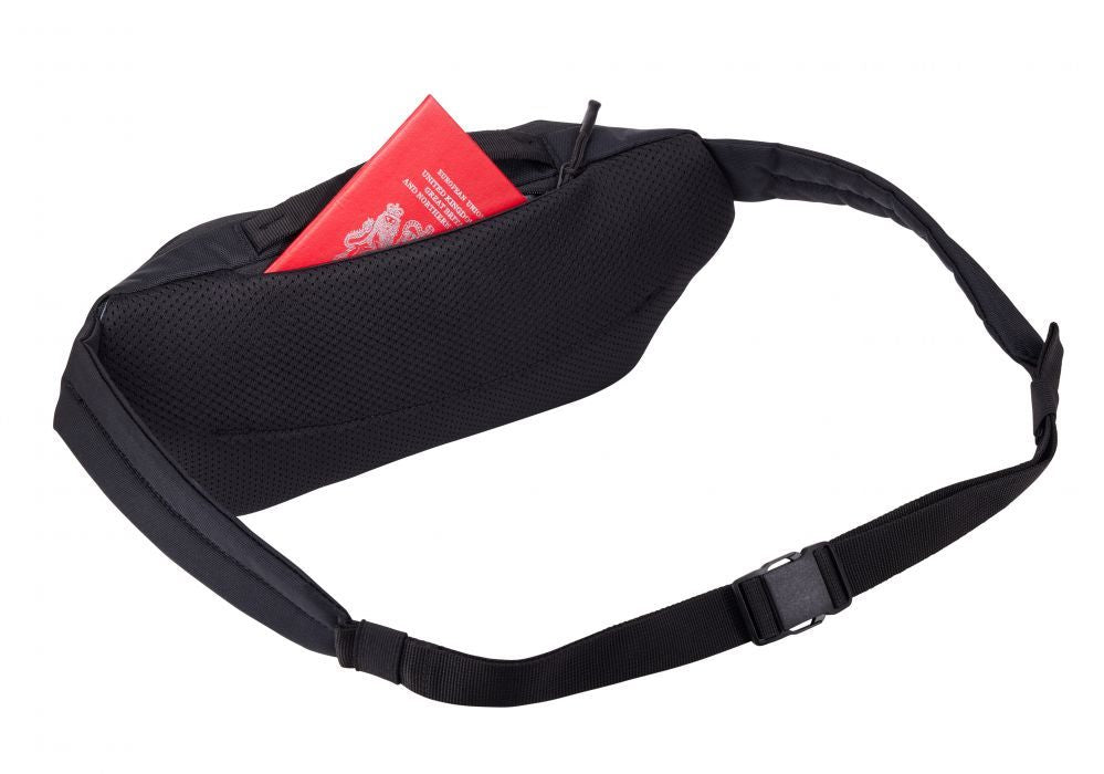 Сумка для портативных компьютеров Thule  Subterra 2 Sling Bag - Black |