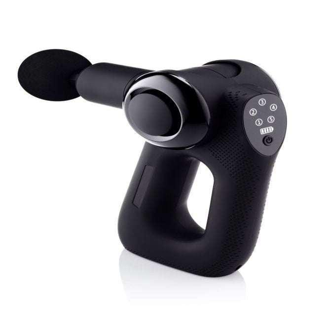 Другие товары medivon  Medivon Hand Massager Gun Tytan Pro