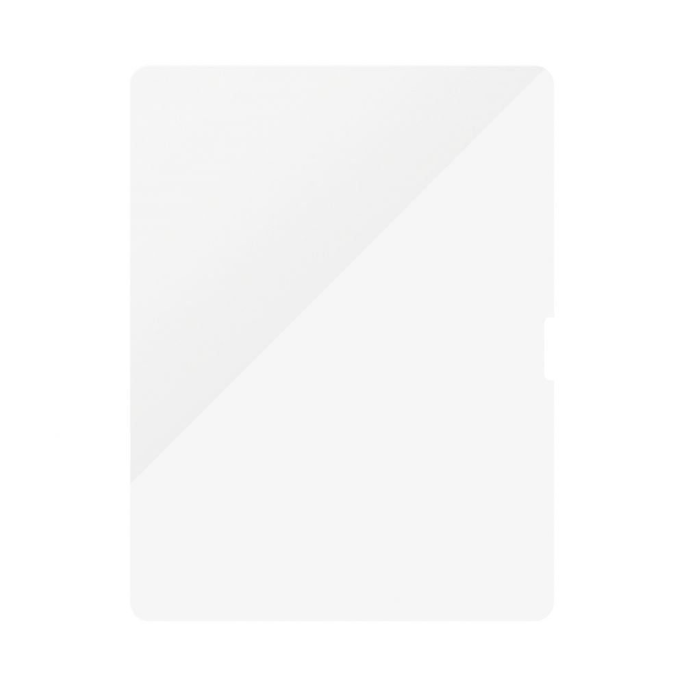 Protective glass PanzerGlass  Screen Protector iPad Air 12.9" 2024 | iPad Pro 12.9" 2024 | Ultra-Wide Fit