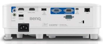 Проектор BenQ  BENQ MH733 4000ANSI FHD 1.15-1.5 DLP KEYSTONE