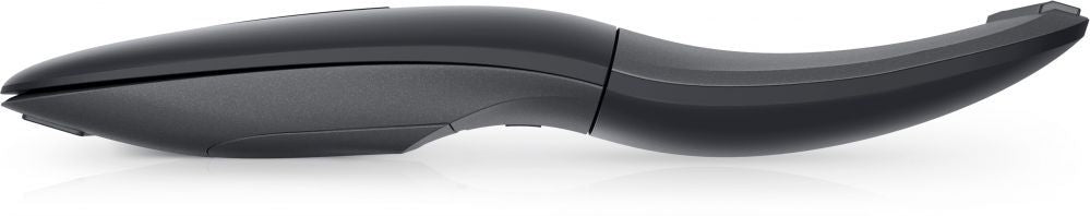 Arvutihiir Dell  MS700 Bluetooth Travel Mouse, Wireless, Black