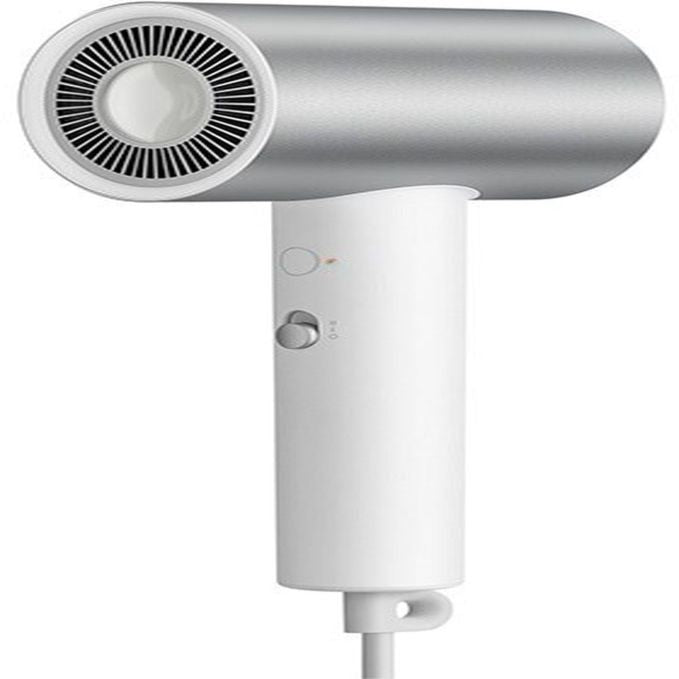 Juukseföön Xiaomi  Water Ionic Hair Dryer H500 White