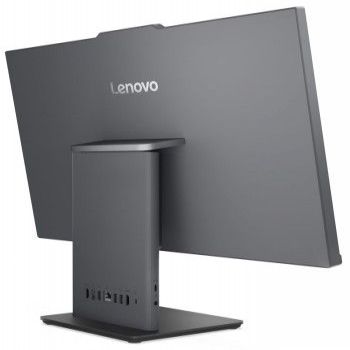 Personaalarvuti Lenovo  LENOVO NEO 55A G6 R5-220/23.8FHD/16GB/512SSD/W11P/3OS/ENG