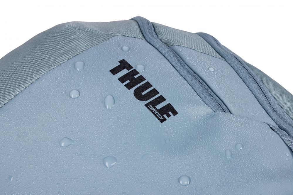 Laptop Bag Thule  Chasm Backpack 26L - Pond Gray