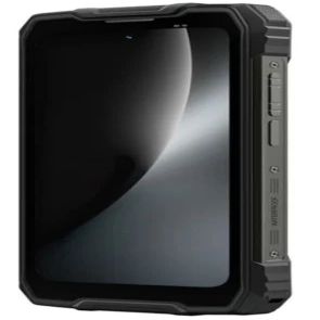 Смартфон Blackview  ROCK 2 5G Rugged Smartphone 8GB/256GB Phone Black