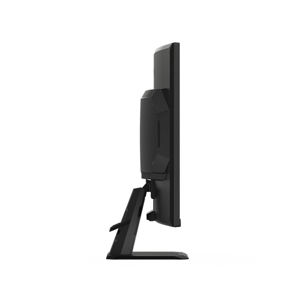 Monitorid Gigabyte  MONITOR 27" GS27FC EK1