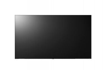 TV LG  LG 75UR762H3ZC 75" UHD SMART HOTEL NANOCELL TV 16/7 DVB-T2/S2/C WIFI