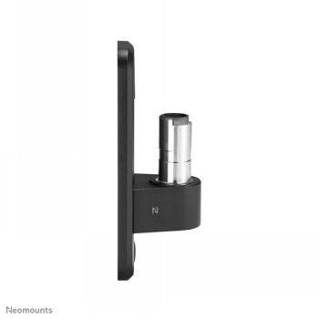 Кронштейн для телевизора NEOMOUNTS BY NEWSTAR  NEOMOUNTS BY NEWSTAR AWL75-450BL WALL ADAPTER FOR DS70-450BL1 AND DS75-450BL2 - BLACK