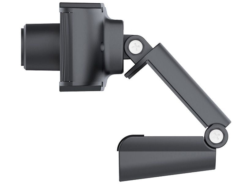 Webcam Tracer  HD WEB008 web camera
