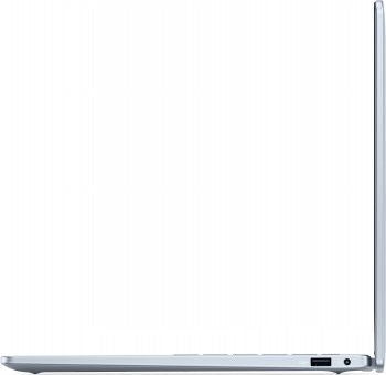 Laptop computer Dell  DELL 14 PLUS U7-256V/14-2.5K/16GB/512SSD/ARC/W11P/3PS (US-KB)