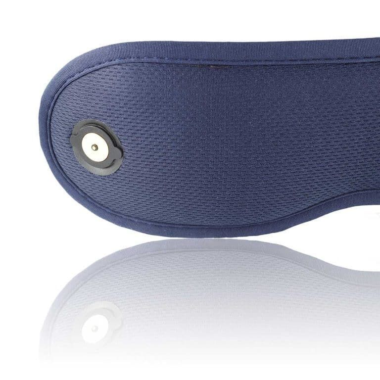 Smart device medivon  Medivon Eye Massager Horizon Hypnos