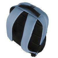 Sülearvuti kott Targus  Octave III | Fits up to size 15.6 " | Backpack | Blue Fog