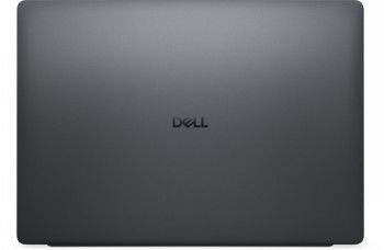 Laptop computer Dell DELL PRO 16 C5-120U/16FHD+/16GB/256SSD/W11P/3PS (US-KB)