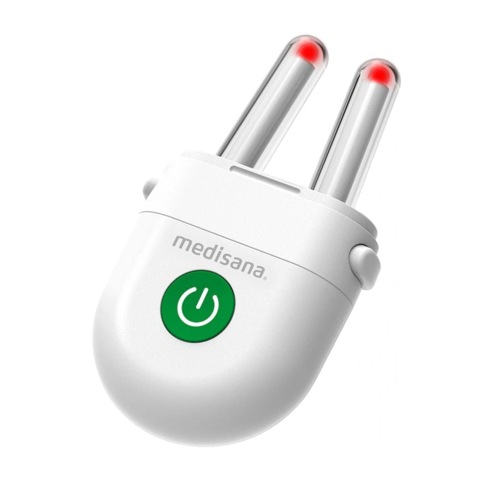 Другие товары Medisana  Medisana Compact Rhinitis Reliever Medinose