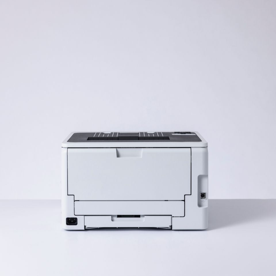 Printer Brother  HL-L3220CW LED Printer with Wireless