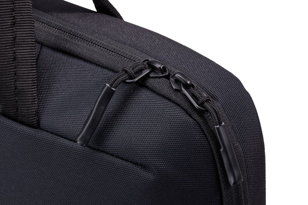 Сумка для портативных компьютеров Thule  Subterra 2 Attaché 14" - Black