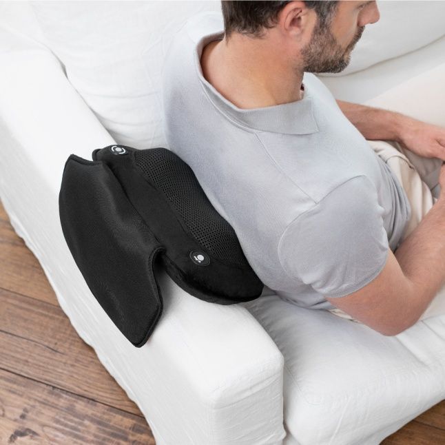 Smart device Medisana  Medisana MC 850 Shiatsu Massage Cushion