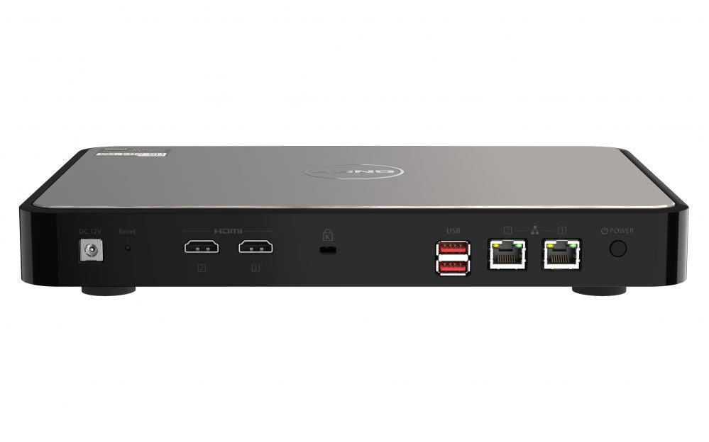 Флеш-накопитель QNAP  2-Bay SATA fanless home NAS HS-264 Up to 2 SATA 6Gb/s, 3Gb/s,  N5105 4-core/4-thread, Processor frequency 2.9 GHz, 8 GB, N/A, 2x USB 3.2 Gen 2 type A; 2 x HDMI 2.0