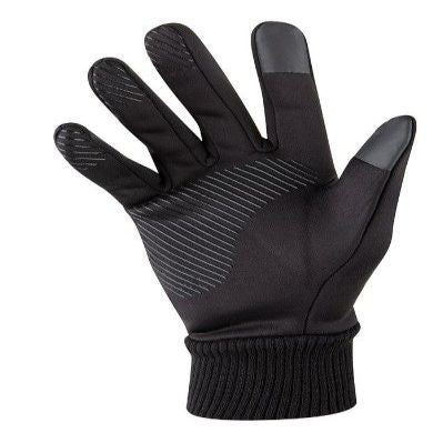 Muu telefoni lisavarustus Tactical  Gloves L/XL Black
