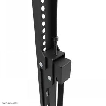 TV bracket NEOMOUNTS BY NEWSTAR  NEOMOUNTS SELECT SCREEN WALL MOUNT (FIXED, VESA 1500X900)