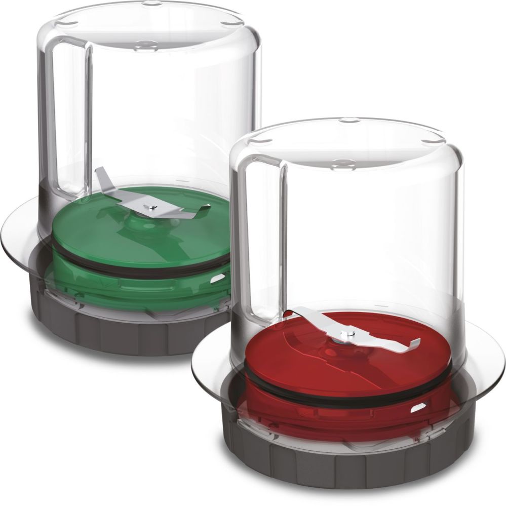 Mixers and blenders TEFAL  Blender BL438831 BlendForce Tabletop, 800 W, Jar material Glass, Jar capacity 1.25 L, Ice crushing, Black