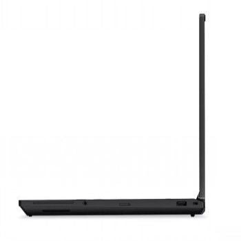 Другие товары Lenovo  LENOVO P16 G3 U7-255HX/16WUXGA/32GB/1TB/RTX PRO 2000 8GB/5G READY/W11P/3P/ENG