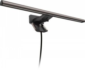 Аксессуар для мониторов BenQ  BENQ SCREENBAR HALO 2