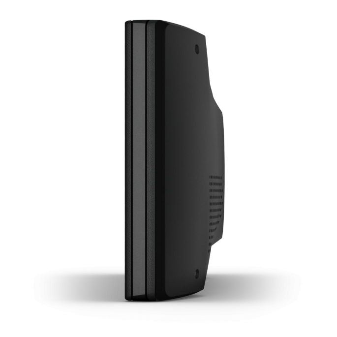 Автомобильная навигация Garmin  DriveSmart  76  MT-S