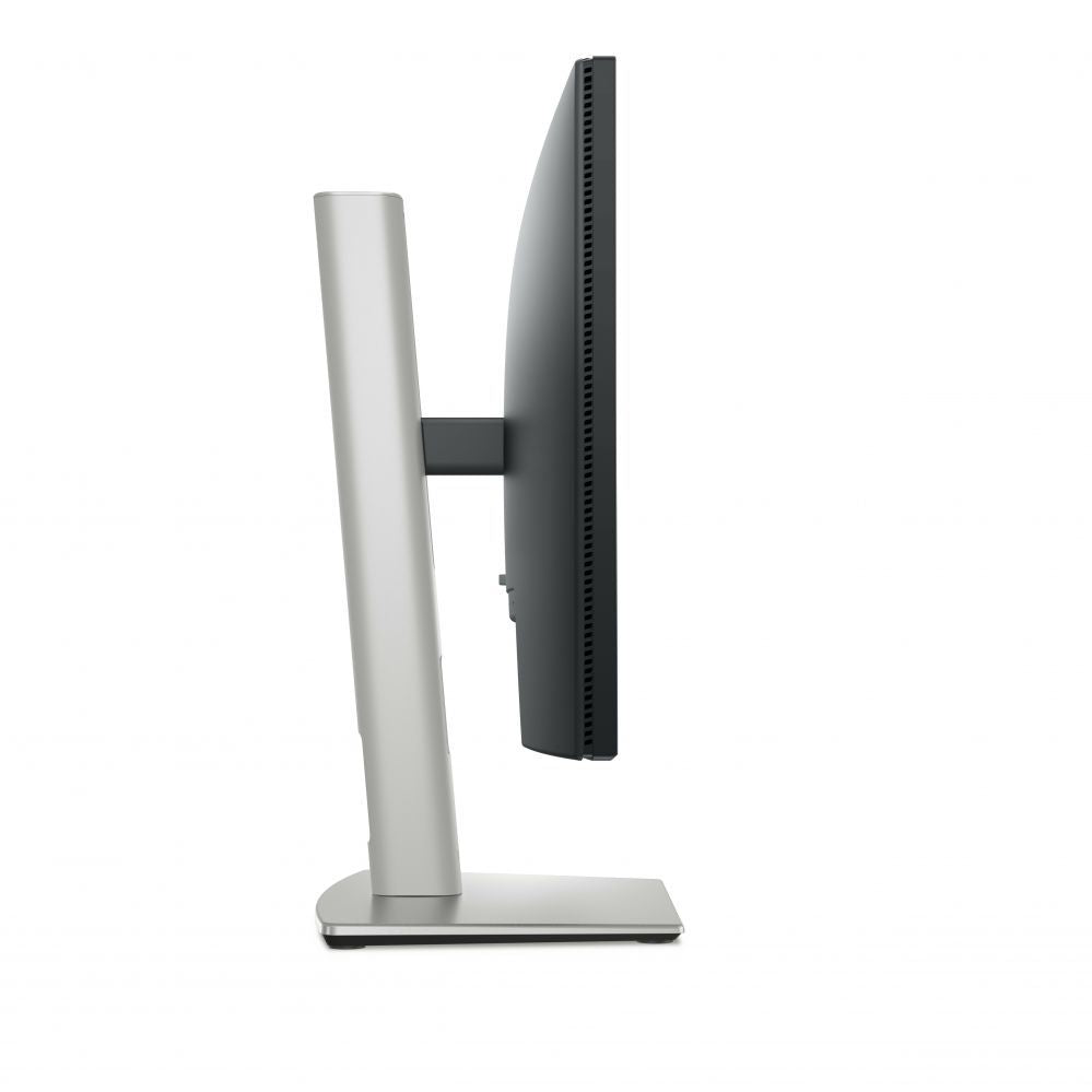 Monitorid Dell  LCD P2225H 22" IPS FHD/1920×1080/DP,VGA,HDMI,USB-C,USB/White