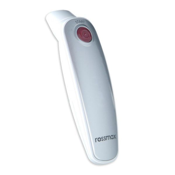 Другие товары rossmax  Rossmax Non-Contact Temple Thermometer HA500