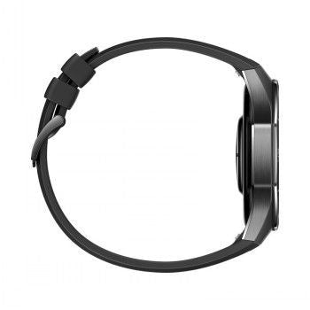 Smart watches Huawei  HUAWEI WATCH GT 5 PRO (46MM) BLACK