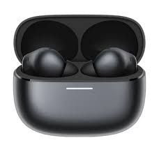 Juhtmevabad kõrvaklapid Xiaomi  Earbuds Redmi Buds 8 Pro Obsidian Black