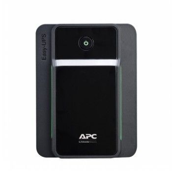 Servers Apc APC EASY UPS 700VA, 230V, AVR, SCHUKO SOCKETS