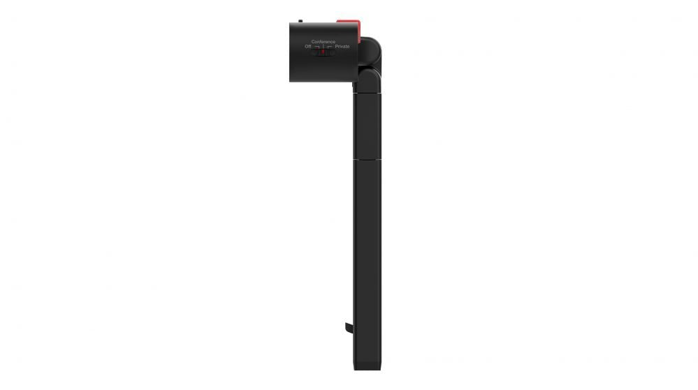 Veebikaamera Lenovo  ThinkVision MC60 Monitor Webcam