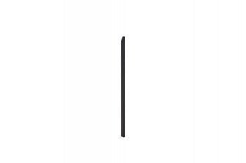 Монитор LG  LG 43UH5Q-E 43" UHD ADS 500 NITS 24/7 SOC WIFI HAZE