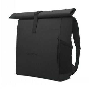 Laptop Bag Lenovo  LENOVO MODERN GAMING BACKPACK (BLACK)