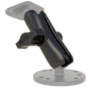 Other Computer Accessory RAM MOUNTS  UNPKD RAM DOUBLE SOCKET ARM F