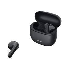Wireless headphones Xiaomi  REDMI Buds 8 Active Black