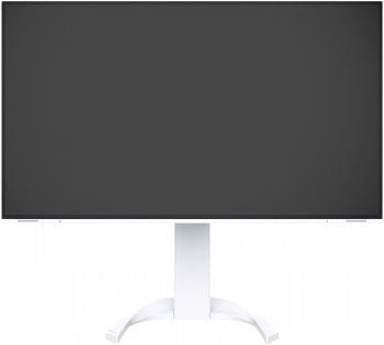 Monitorid EIZO  EIZO EV3240X 31.5" IPS 16:9 3840X2160 USB-C/94W RJ45 (WHITE)