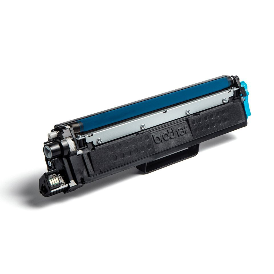 Printer accessories Brother  TN243C | Toner cartridge | Cyan