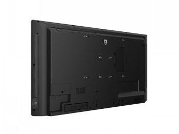 Monitorid Philips  PHILIPS 65BDL4050Q 65" 500NIT 24/7
