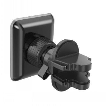Auto holder CELLY  CELLY UNIVERSAL SUPER MAGNETIC CAR AIRVENT HOLDER