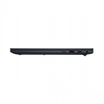 Портативный компьютер Asus  ASUS EXPERTBOOK B3 14” WUXGA U5-125H, 16/512GB, BACKLIT, W11P, SC, 3Y, US KEYS