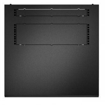 Other goods APC NETSHELTER WX 9U SINGLE HINGED WALL-MOUNT ENCLOSURE 600MM DEEP