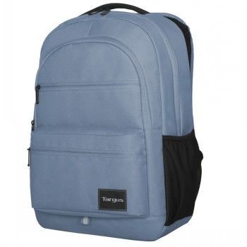 Сумка для портативных компьютеров Targus  TARGUS 15.6" OCTAVE III BACKPACK BLUE