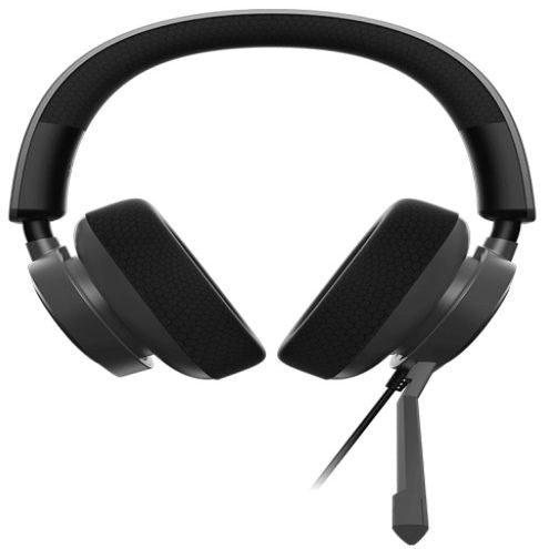 Беспроводные наушники MSI  MAESTRO 300 GAMING HEADSET