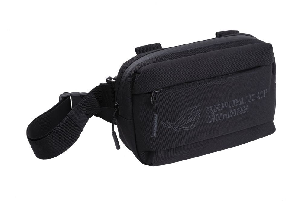 Сумки и портфели Asus  ROG Ranger BC1001 Waist Pack